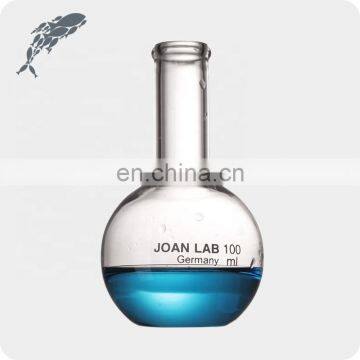 JOAN LAB Glass Round Bottom Boiling Flask