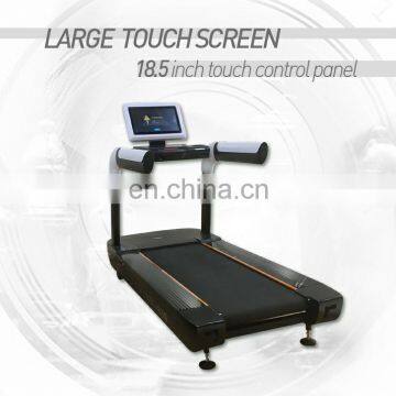 Factory Direct Sale Best Seller Commercial Treadmill