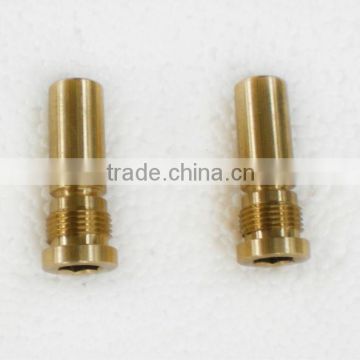 high quality drain pin