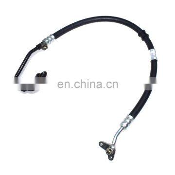 53713-SDA-Q02 Power Steering Pressure Hose Line Pipe For 03-07 Honda Accord 2.2L