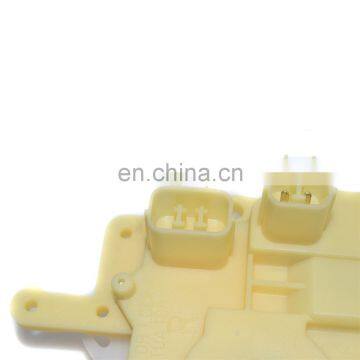 Door Lock Actuator Front Right For Honda Odyssey Insight S2000 72155S84A01 72115-S84-A01
