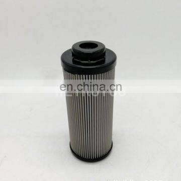 Paver Stainless Steel Oil Return Filter Element CPN13938121ABG photo-2