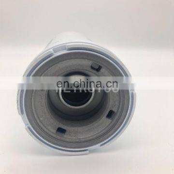 Hydraulic Filter BT9454 Spin-on Oil Filter P502577 photo-6