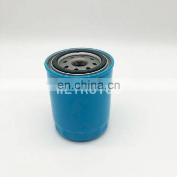 Transmission hydraulic oil filter element PL501-75470