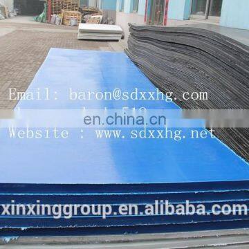 UHMWPE HDPE Picnic Table, UHMWPE HDPE Cutting Board photo-3
