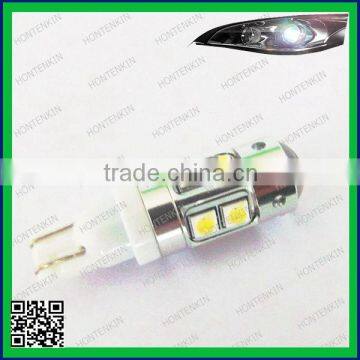 Automotive Led Light T10/194 12V DC t10 led
