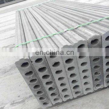 Horizontal Slab Lightweight Wall Panel Mold Forming Machine photo-6