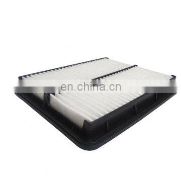 Standard Vehicle Performance Carburetor Air Filter 28113-2P100 for SORENTO 2009-