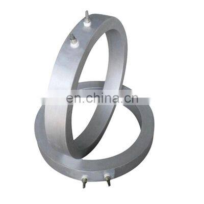 Resist Sticking Aluminum Cast Die Heaters photo-4