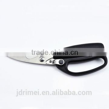 easy holded crimping scissors