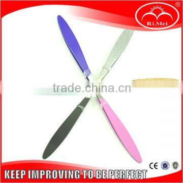 fashion tweezers , colorful eyebow tweezer , eyebow tweezers