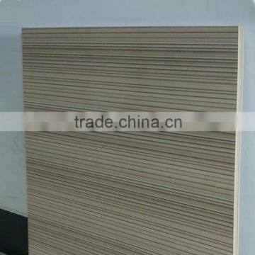 plywood board for furniture material from China