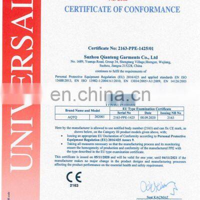 Waterproof Oilproof Breathable Disposable Nonwoven Customized Bedsheets Patient Underpad for Hospital Beauty&message Salon photo-4