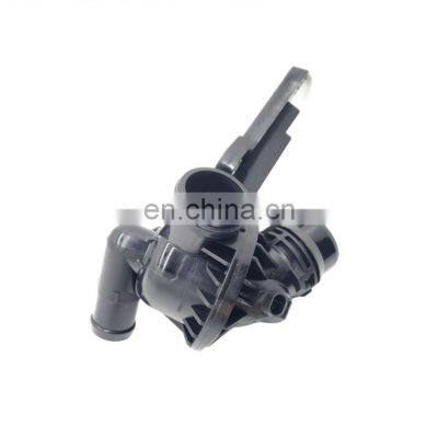 Water Pump Thermostat Housing for  F20 F20N F21 F21N OEM 11537600584 11 53 7 600 584