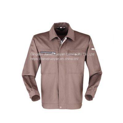 Wholesale Factory Workshop Architectural Paint One Piece Work Uniform photo-2