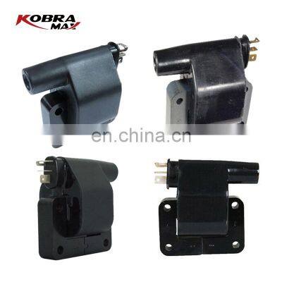 F285-18-10XA Auto Spare Parts Engine System Parts Ignition Coil For SUZUKI Ignition Coil
