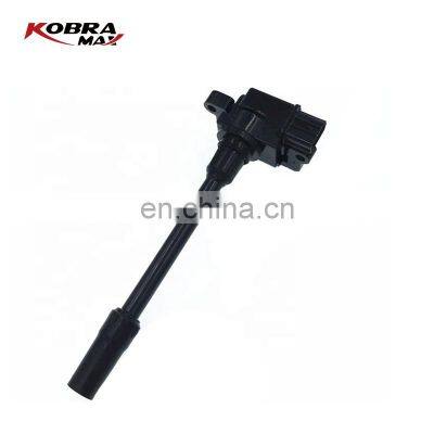 MD361710 Auto Parts Engine Spare Parts Ignition Coil For MITSUBISHI Ignition Coil