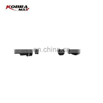 Auto Parts Drive Shaft For DACIA 6001547029 8200985007 Car Repair photo-2