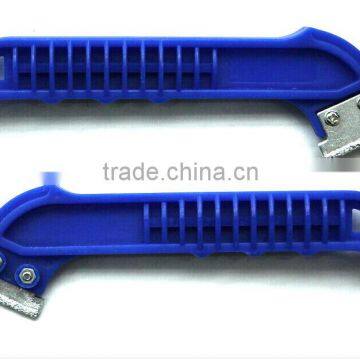 Clean Tile Reciprocating Grout Saw photo-5