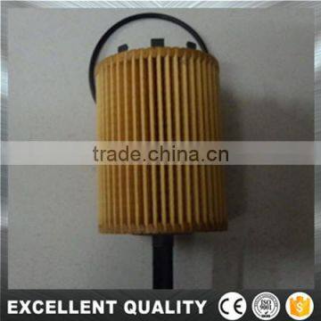 Wholesale Genuine Auto Oil Filter 071115562