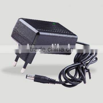 Cheap Price Switching Power Supply 5v 4a Power Supply 20w Adapter With Led ce photo-2