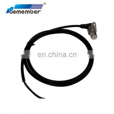 1457304 Truck Wheel Brake Genuine OE Quality ABS Speed Sensor for SCANIA