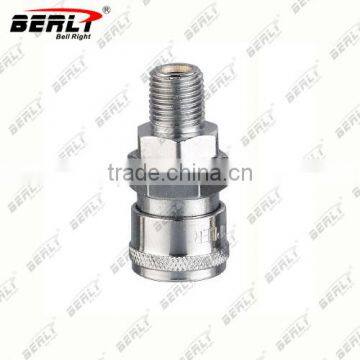 BellRight High quality quick coupler made in japan for all industry
