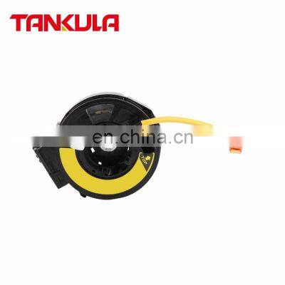 High Quality Auto Spiral Cable Clock Spring 84306-58011 Clock Spring Cable For Toyota Camry 2002-2006