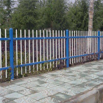 Wrought Iron Fence Panels For Sale Wrought Iron Panels  Galvanized Decorative Metal