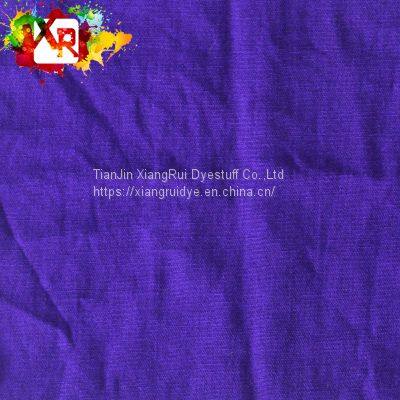 Acid Violet 17 Dyes for Wool and Leather Acid Violet 4BNS photo-2