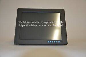 Advantech EKI-2528-BE New and Original In Stock photo-2