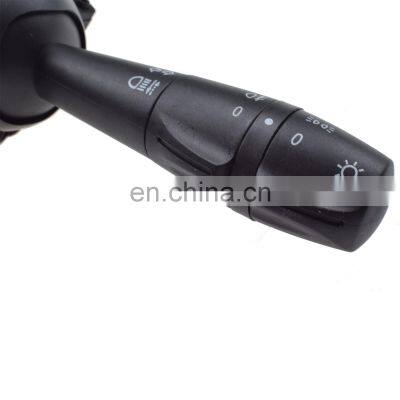 8201167981 255405005R 440641 Steering Column Indicator Switch Aftermarket Parts For Renault Dacia