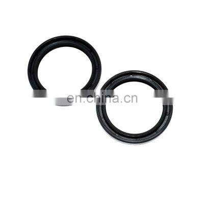 2Pcs Engine Camshaft Plug oil seal 90311-40020 For Lexus IS300 Toyota Supra 90311-38051