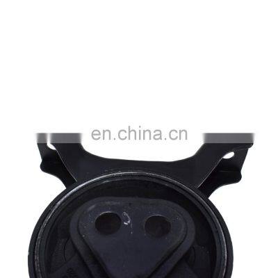 Rear Differential Mount Arm Bushing For 1996-2005 Toyota RAV4 52380-42082 New