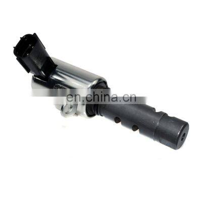 15340-0F010 Engine Variable Valve Timing Solenoid VVT Valve Left Side 917-293