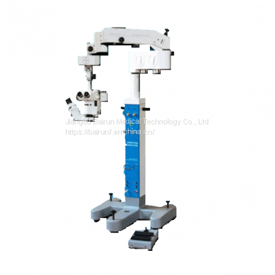 Double Binocular Operation Microscope（YH-X-6A）