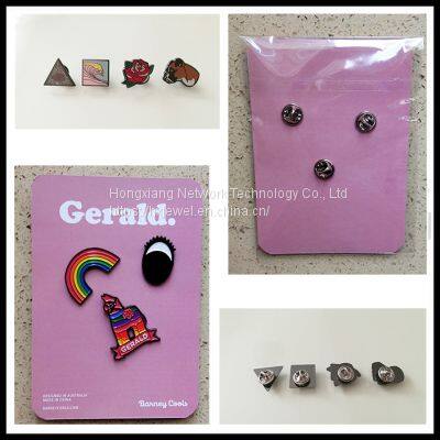 Accept Any Kinds Of Badge Or Trim Customization photo-3