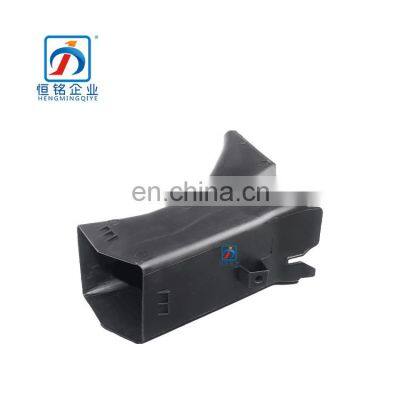 HIGH QUALITY 2018 - 2019 X3 G01/G08 FRONT LEFT SIDE BRAKE AIR DUCT OEM 51747400003
