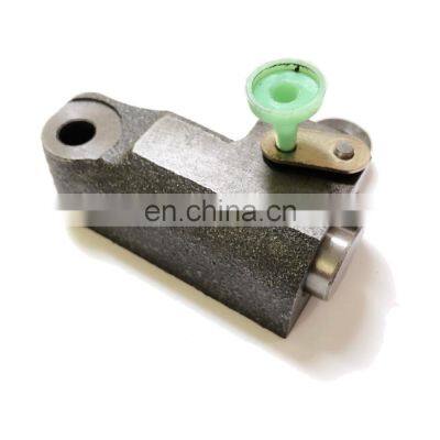 Car Chain Tensioner OEM 13545-23010 For TOYOTA