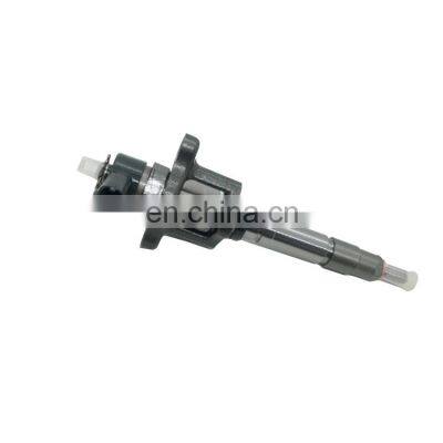 Injector Nozzle For MITSUBISHI Canter 7Generation 0445120073