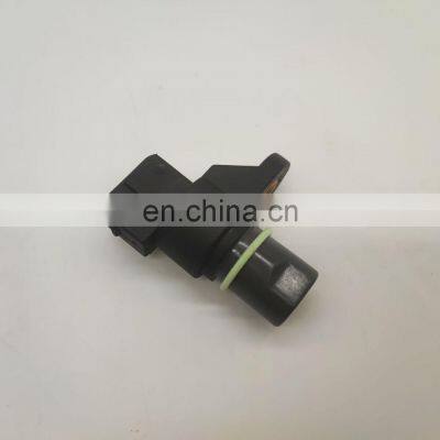 Automobiles car parts crankshaft position sensor for CHERY QQ 0.8 OE S11-1005117  39180-23700