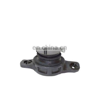 41022-AG111 Car Rubber Parts Engine Mounting For Subaru