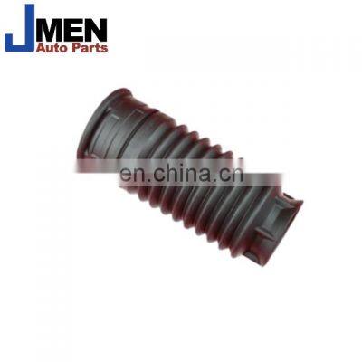 Jmen 2113230092 for Mercedes Benz W211 E320 E350 Front Shock Absorber  Suspension Boot Strut Dust Sleeve Bellow
