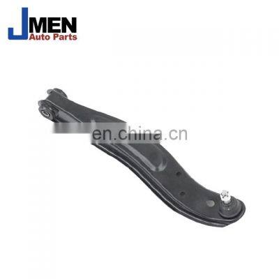 Jmen 48605-97502 Control Arm for Daihatsu Hijey S200 99-07 Front Right Lower