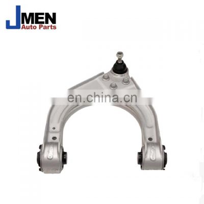 Jmen 2113308907 Control Arm for Mercedes Benz W211 02-08 Wheel Suspension