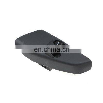 100032958 735302409 Power Window Button for Fiat Palio Used Cars for Sale photo-5