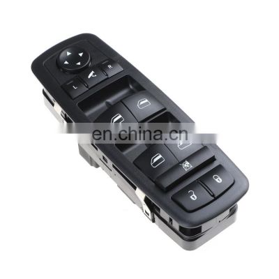 100014615 9+3 PINS ZHIPEI window switch accord 04602534AF for Grand Caravan 2008-2009