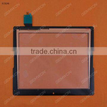 New Touch Screen For Lenovo A7600-F Tab A10-70,Black photo-2
