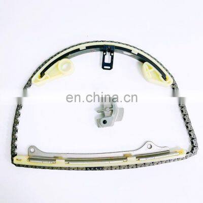 price advantage Timing chain set 14401-PWA-004 14510-PWA-004 14530-PWA-004 14512-REJ-000 for fit city gd1 gd6 FA3