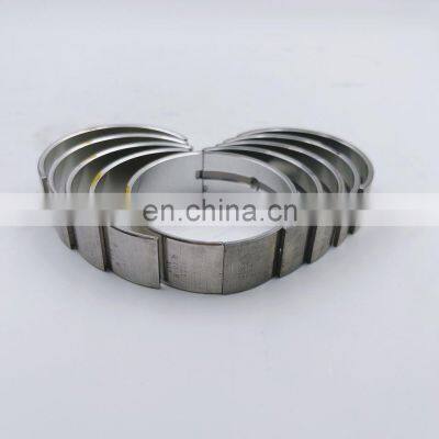 China Guangdong Low Price Auto Engine Crankshaft Main Bearing Crankshaft Guide Bearing 13341-PNA-003